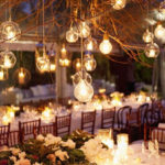 TATW-wed_rustic-dry-branches-with-lights-rustic-wedding-decoration-ideas